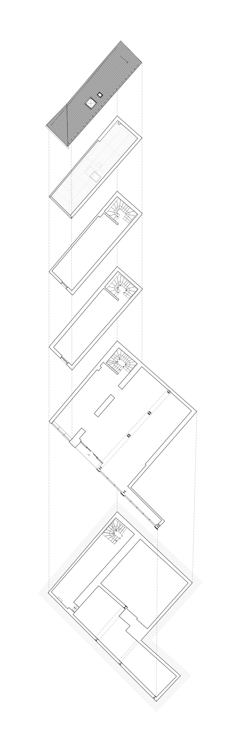 59_plan-commerce-banaudon.jpg