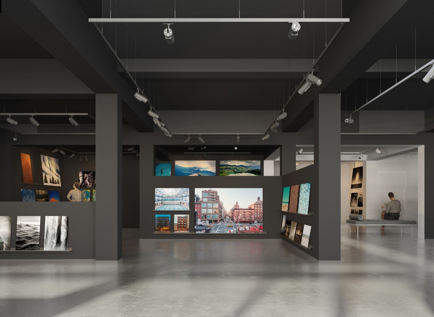 32_3d-galerie-rotterdam-2.jpg