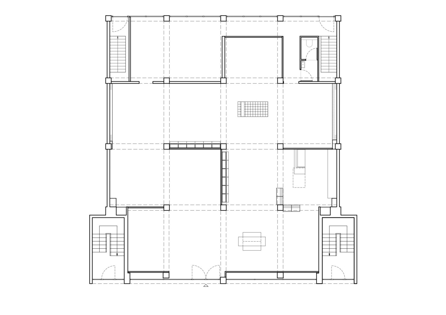32_plan-1-commerce-galerie-meent.jpg