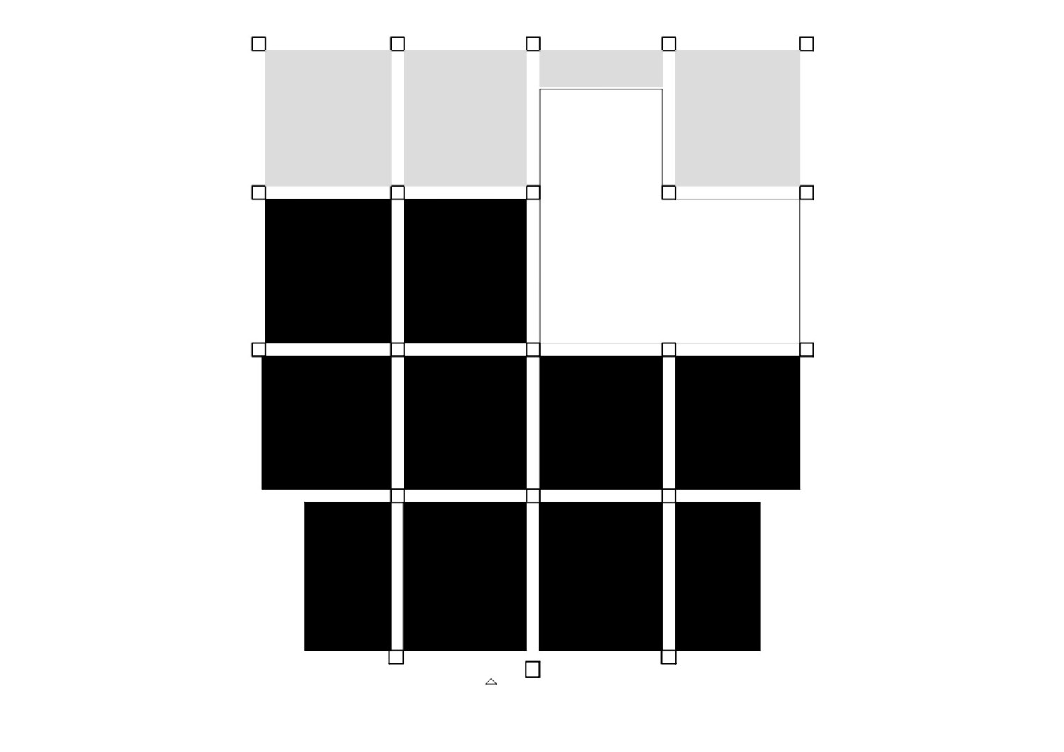 32_plan-3-commerce-galerie-meent.jpg