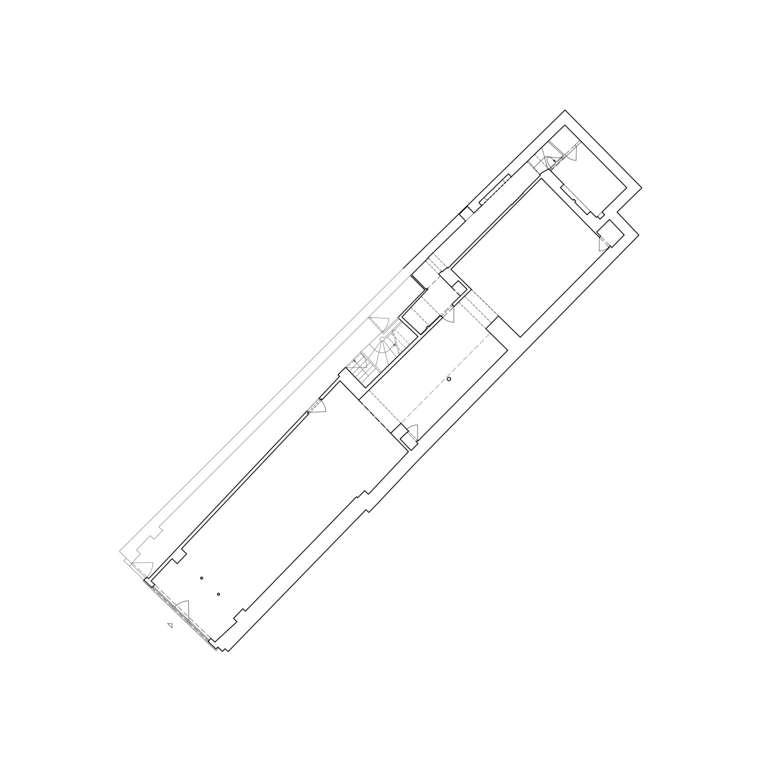 42_plan-commerce-grande-rue.jpg
