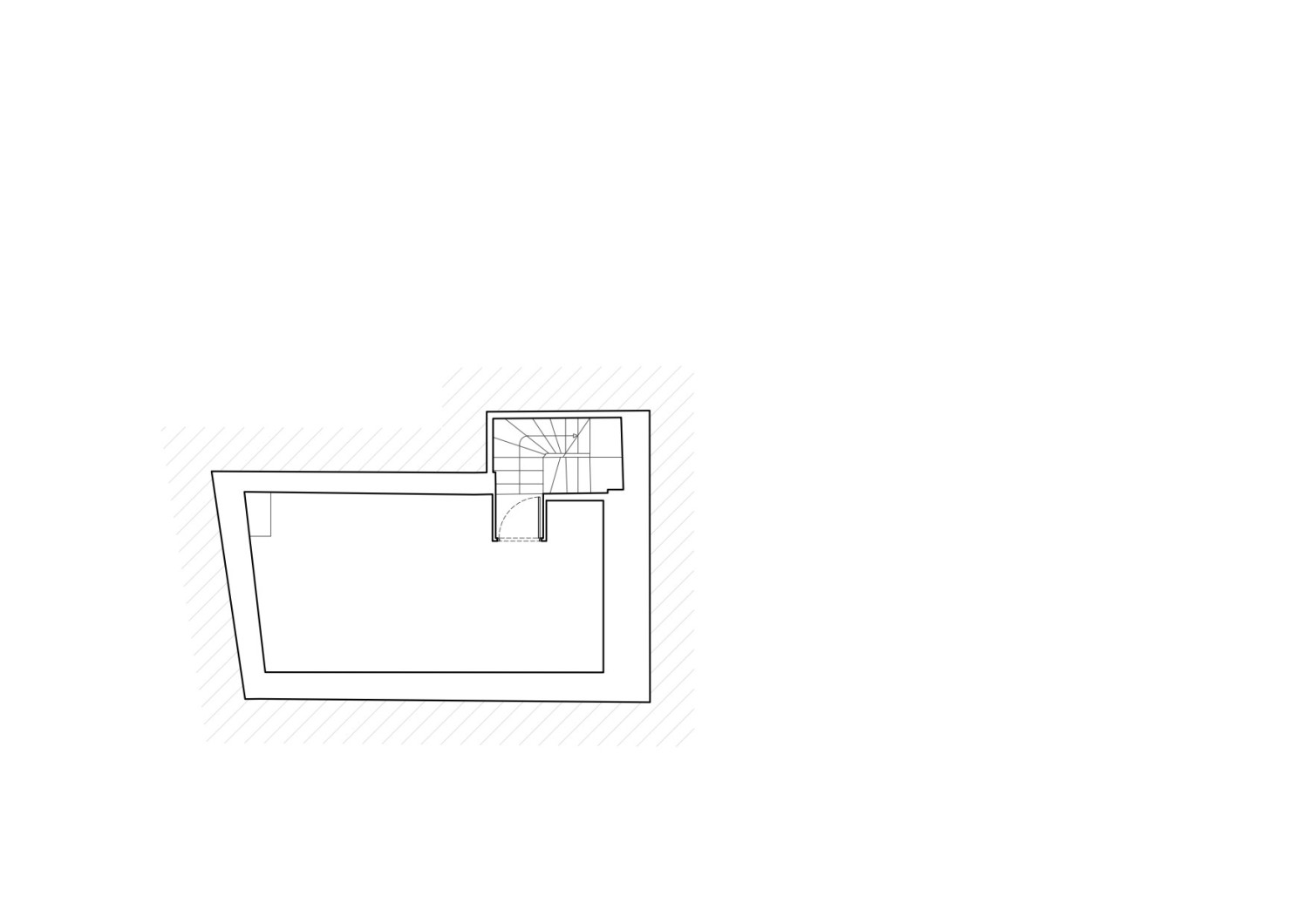 16_plan-commerce-librairie-la-hune-2.jpg