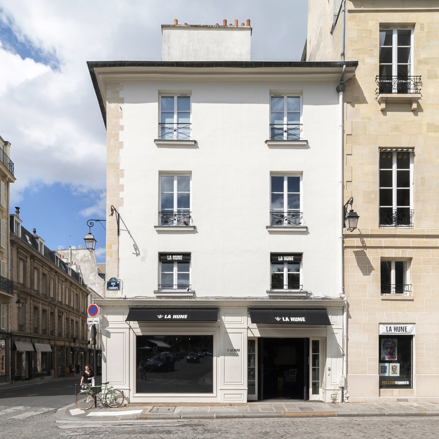16_photo-commerce-librairie-la-hune-13.jpg