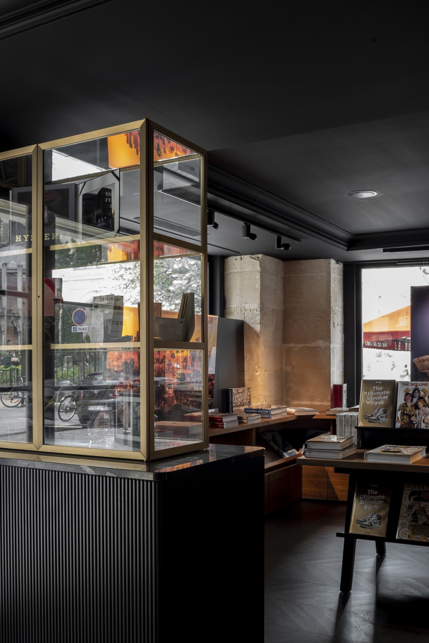 16_photo-commerce-librairie-la-hune-10.jpg