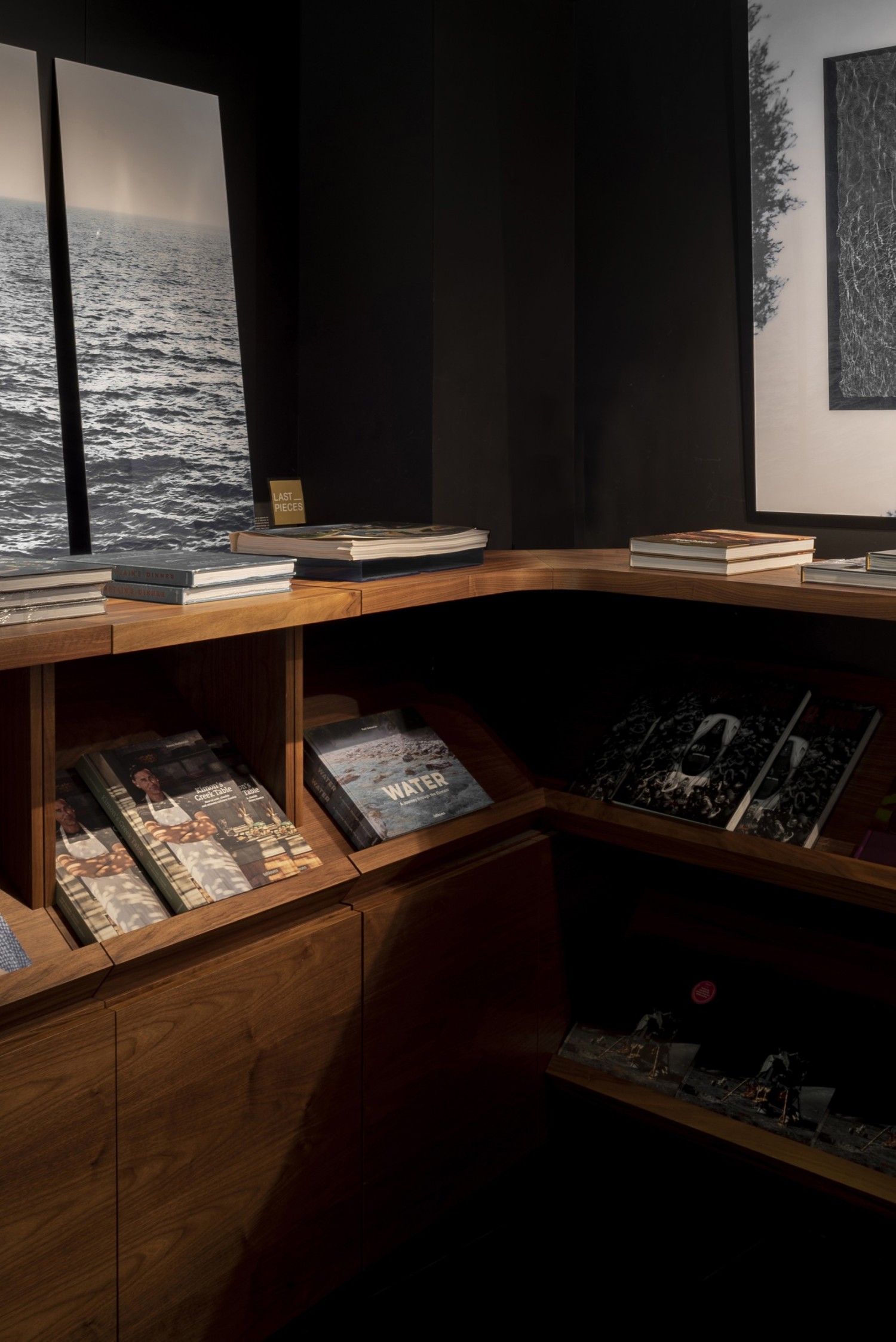 16_photo-commerce-librairie-la-hune-9.jpg