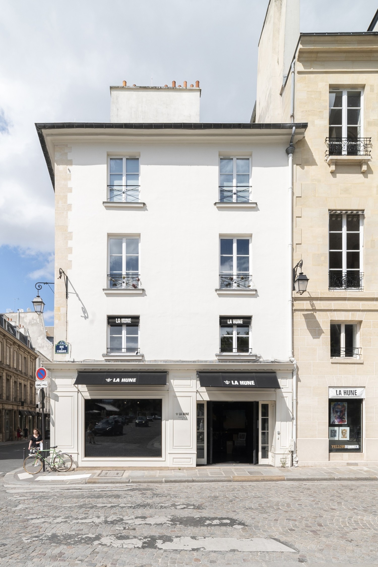 16_photo-commerce-librairie-la-hune-14.jpg
