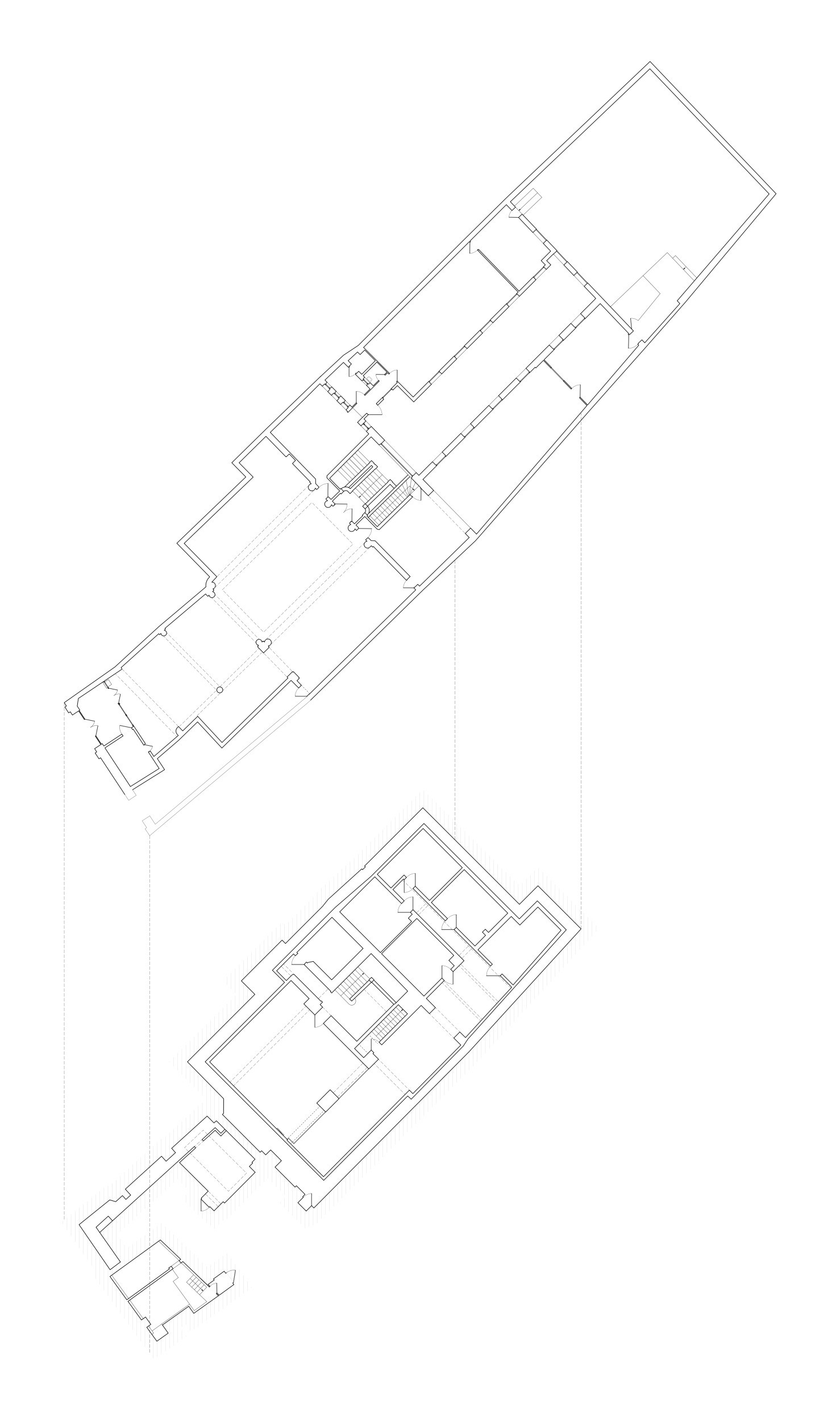 57_plan-commerce-place-d-allier.jpg
