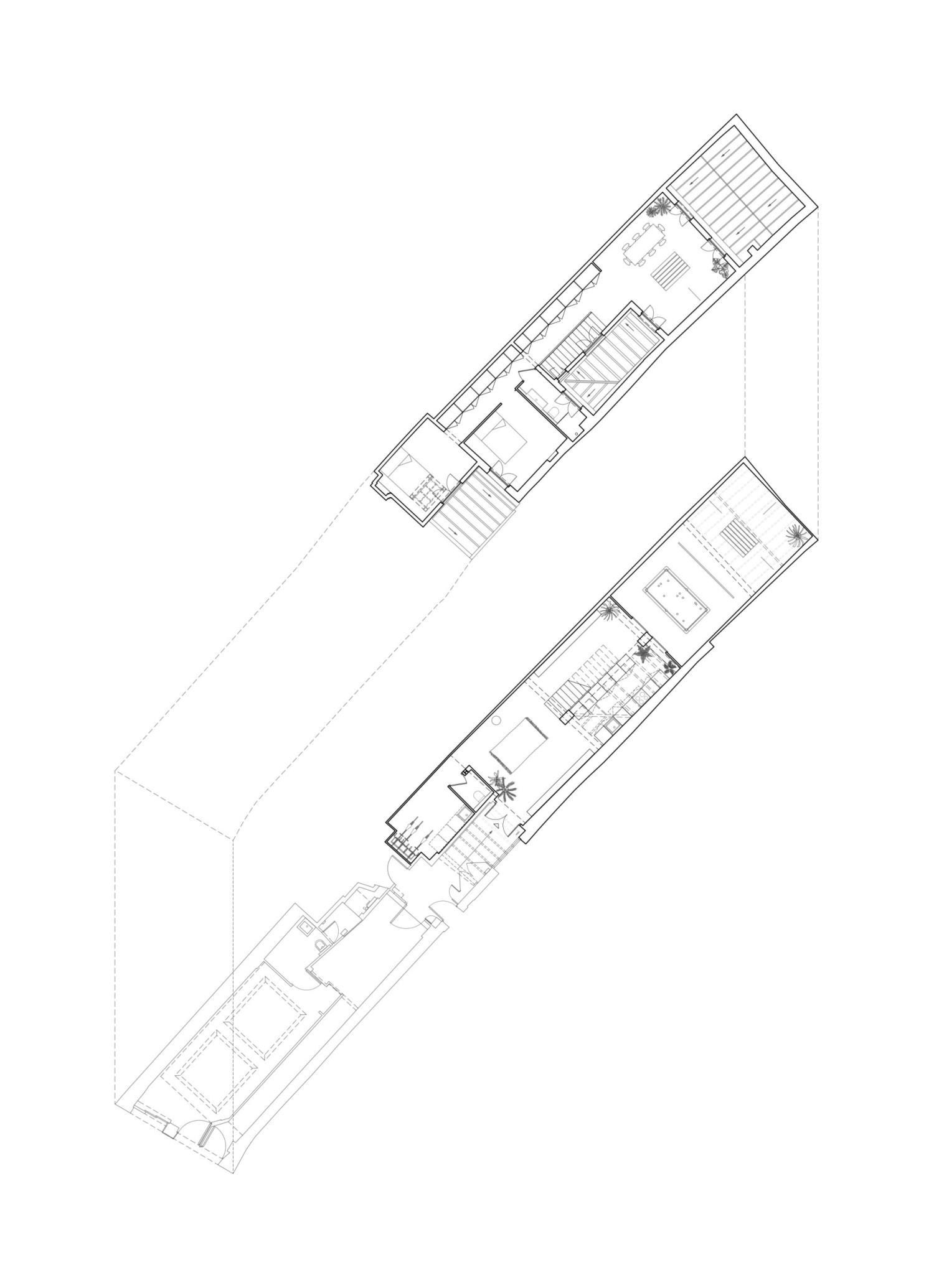 55_plan-commeerce-quatre_vents.jpg