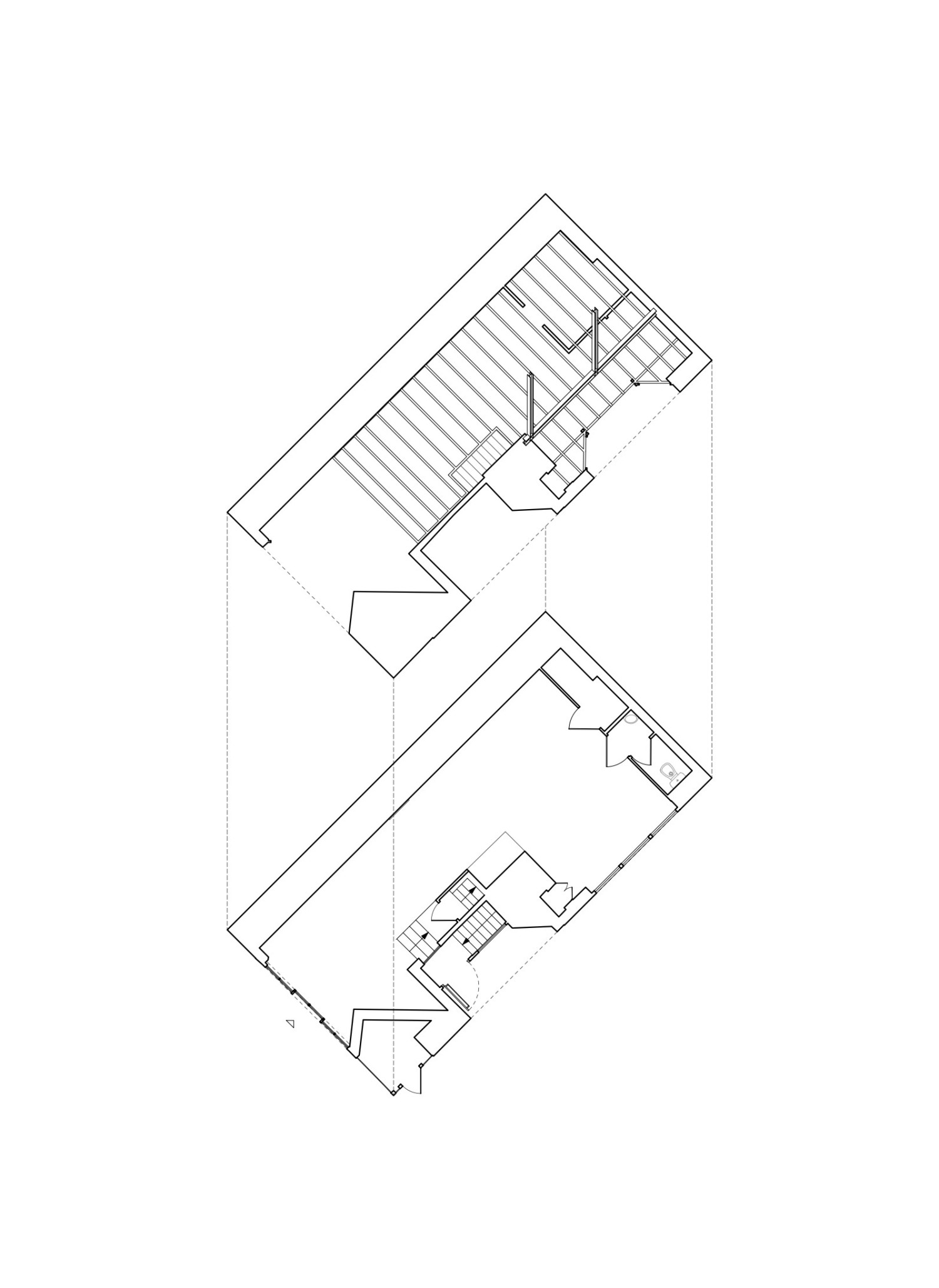 87_plan-commerce-rambuteau.jpg
