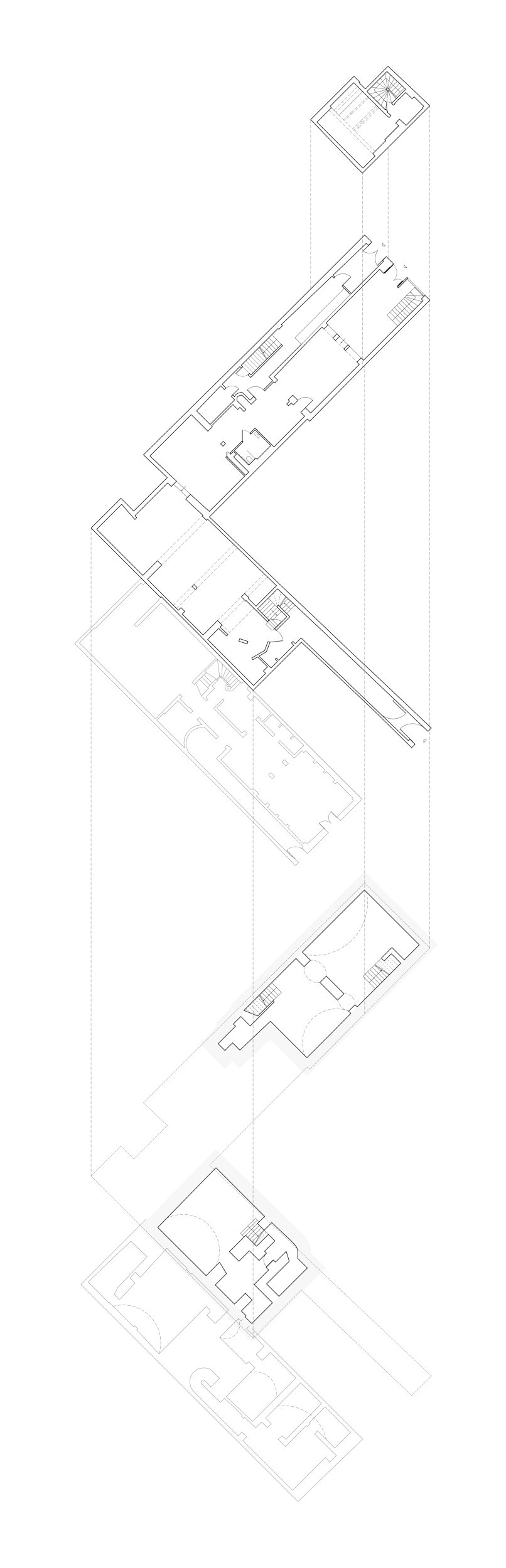 81_plan-commerce-saint-louis.jpg