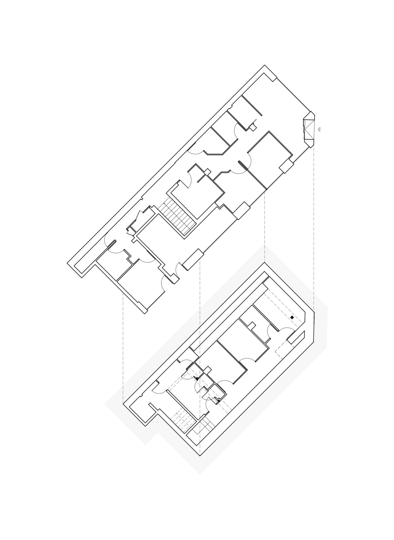 63_plan-commerce-vesle.jpg