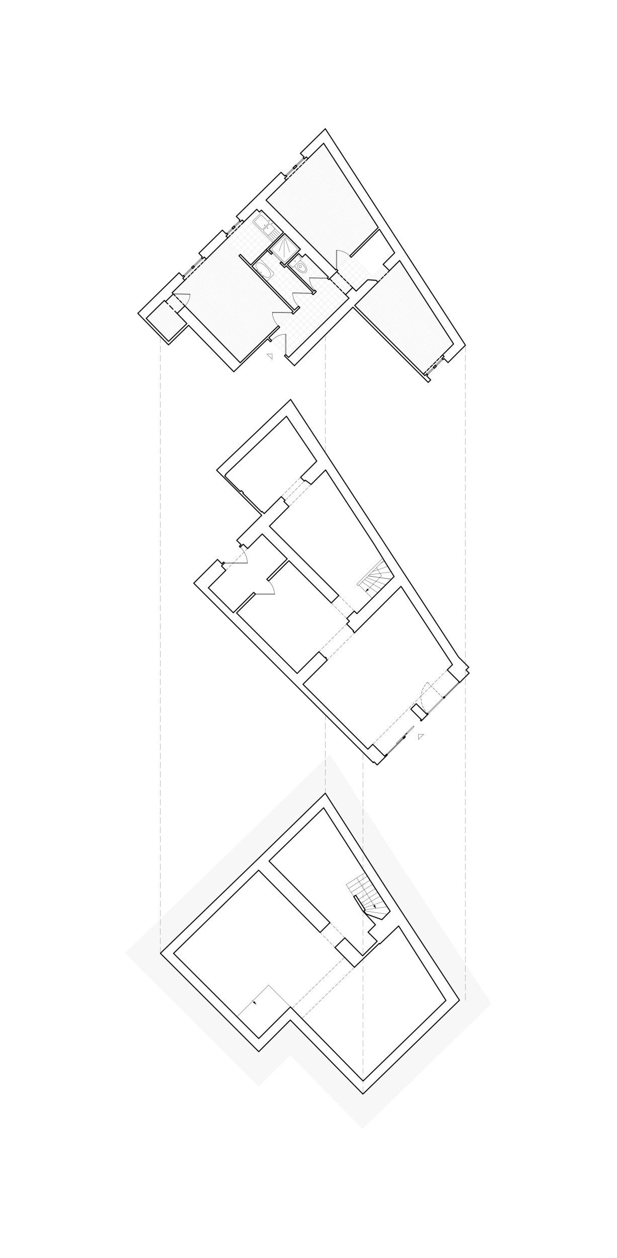 40_plan-commerce-wattignies.jpg