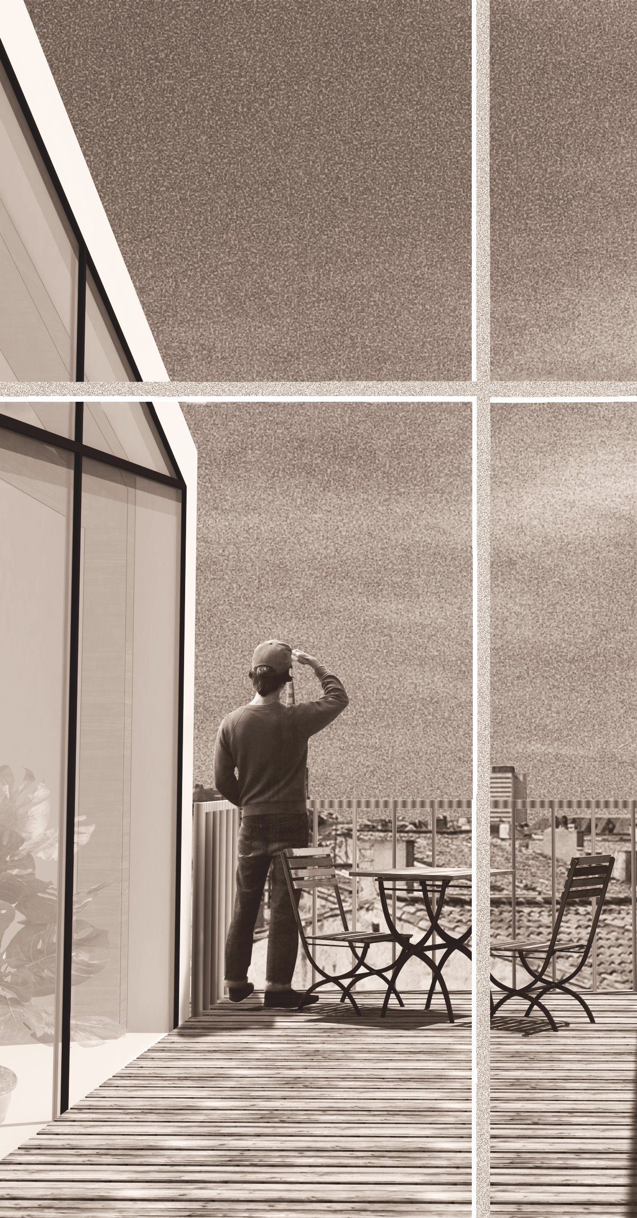 13_3d-concours-agora-2014-habiter-les-toits-2.jpg