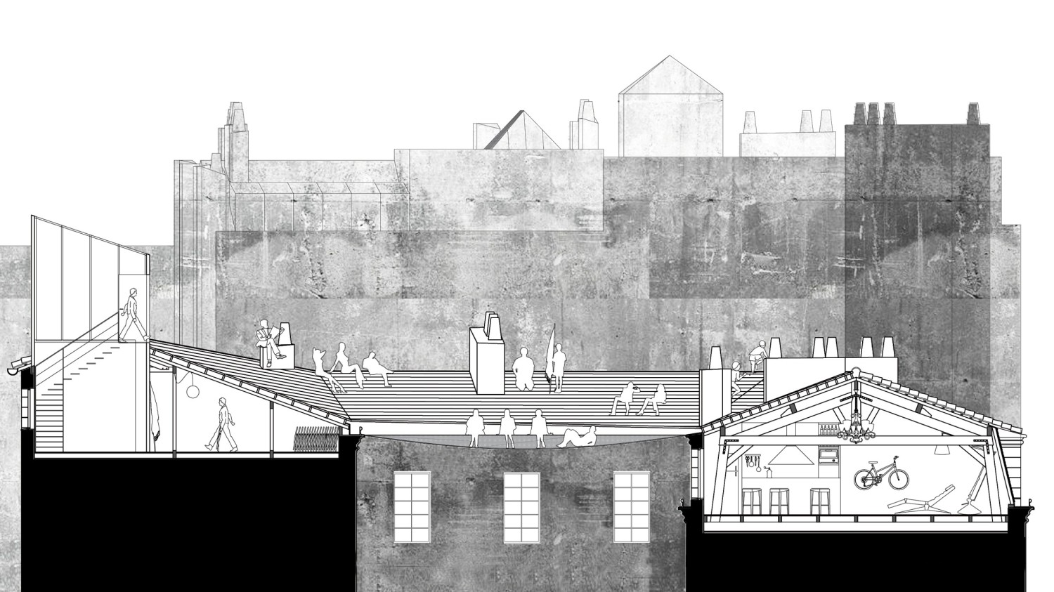 13_plan-concours-agora-2014-habiter-les-toits-1.jpg