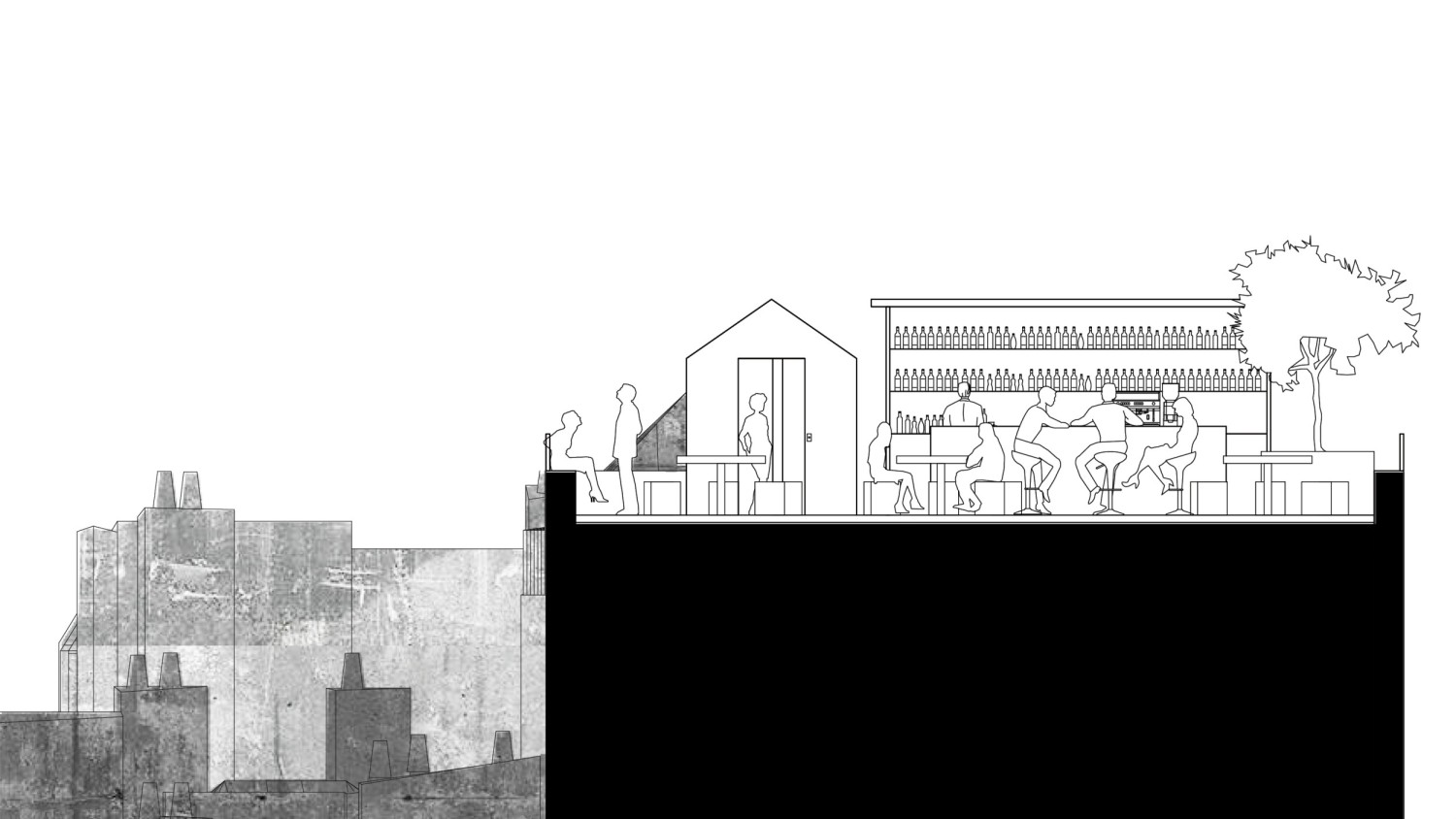 13_plan-concours-agora-2014-habiter-les-toits-3.jpg