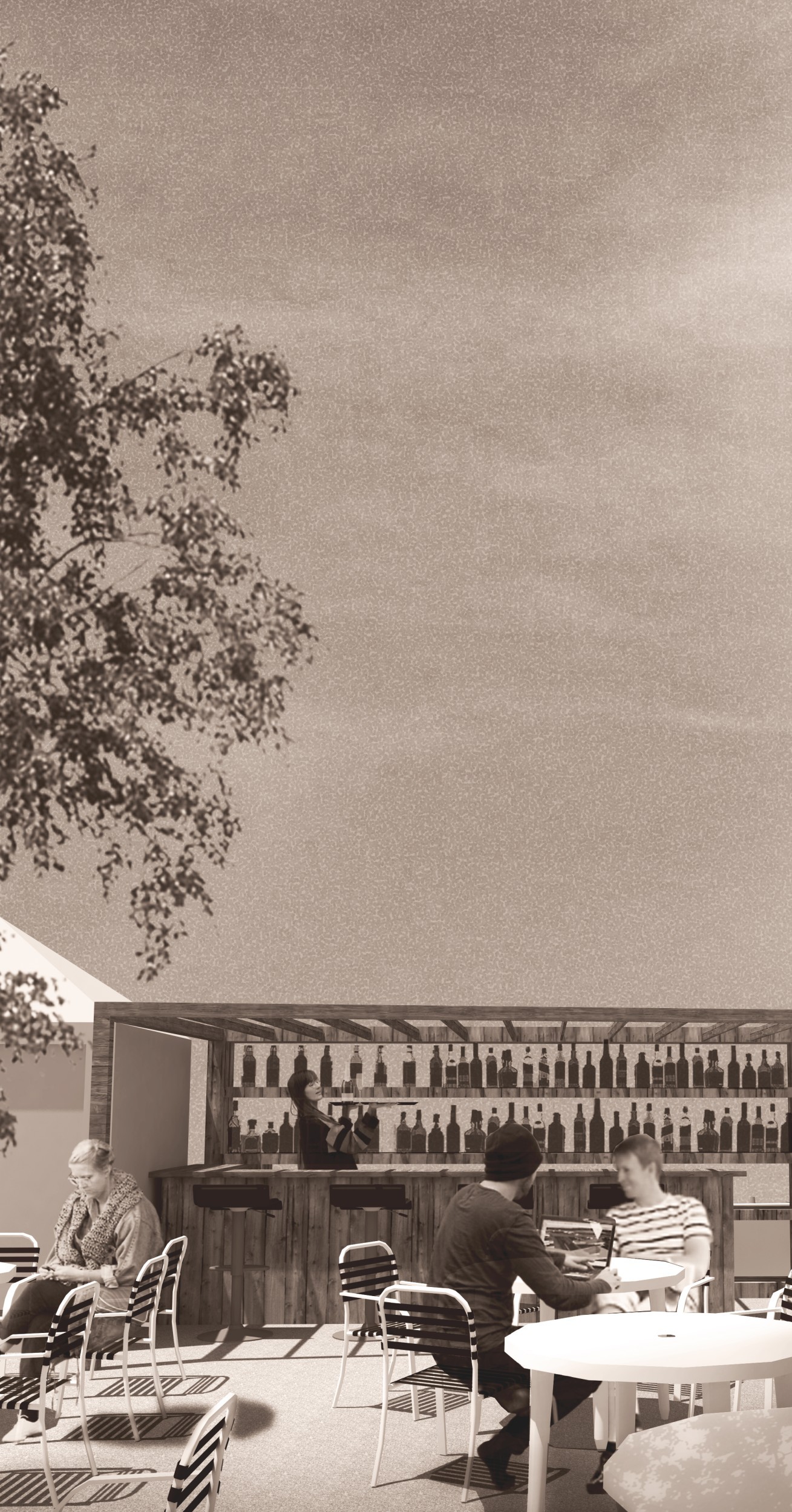 13_3d-concours-agora-2014-habiter-les-toits-3.jpg