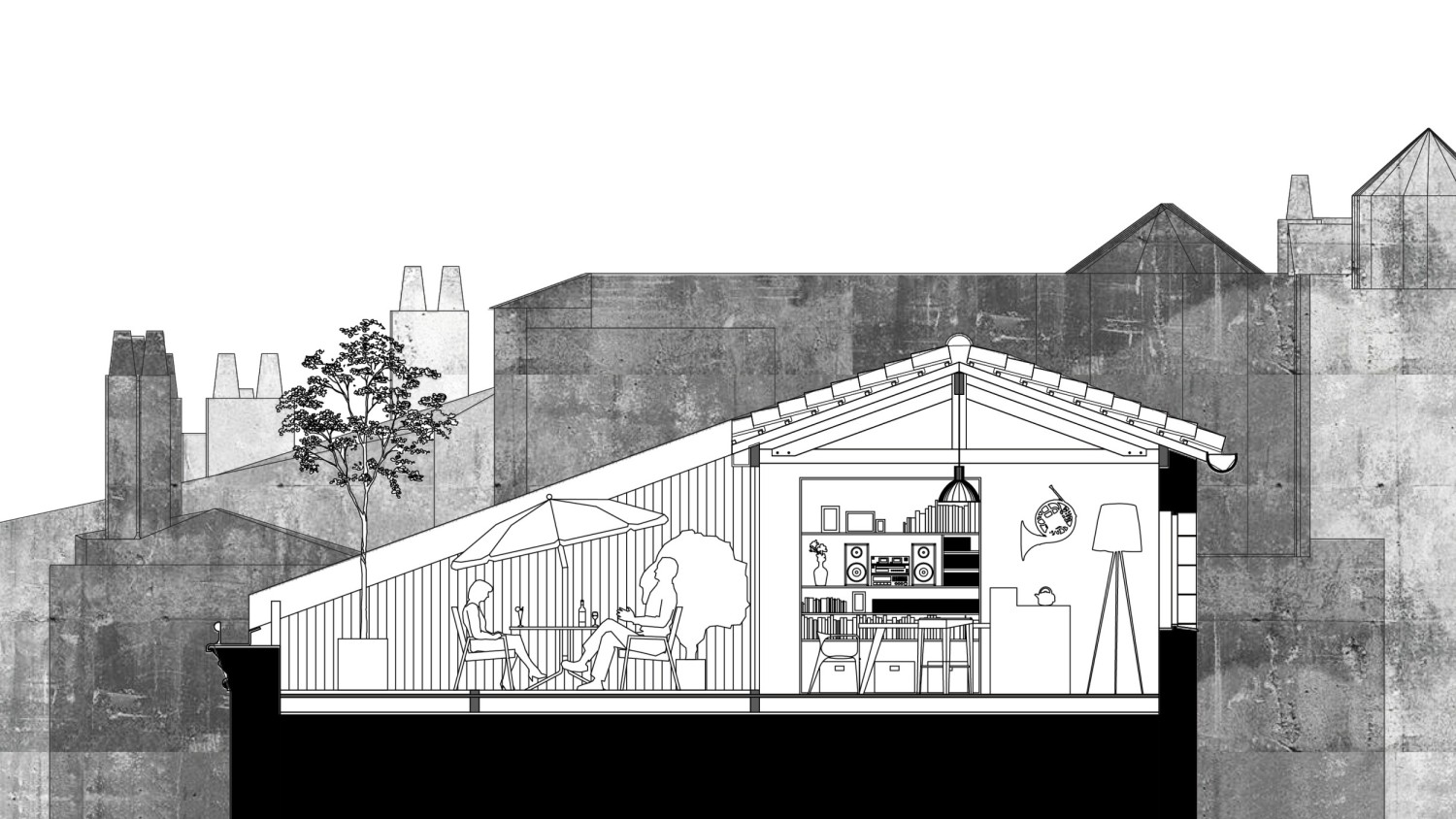 13_plan-concours-agora-2014-habiter-les-toits-2.jpg