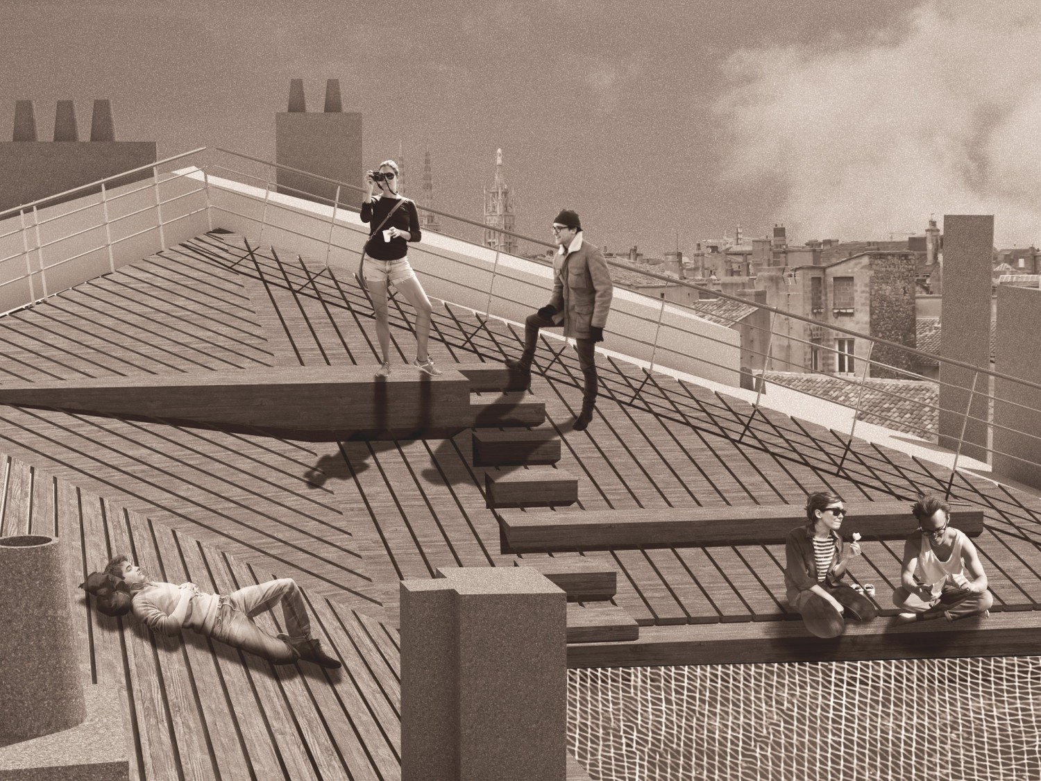 13_3d-concours-agora-2014-habiter-les-toits-1.jpg