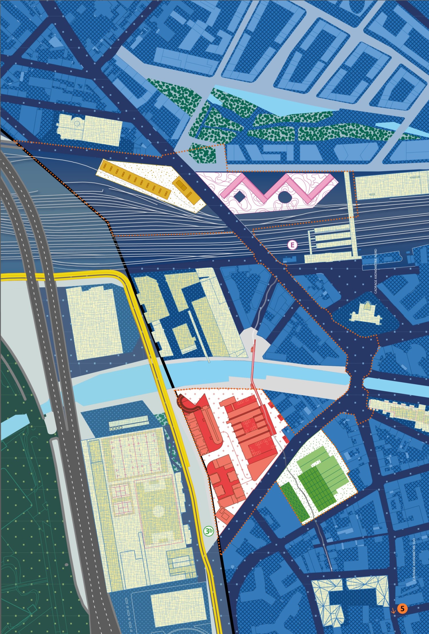 24_plan-europan-14-synchronicites.jpg