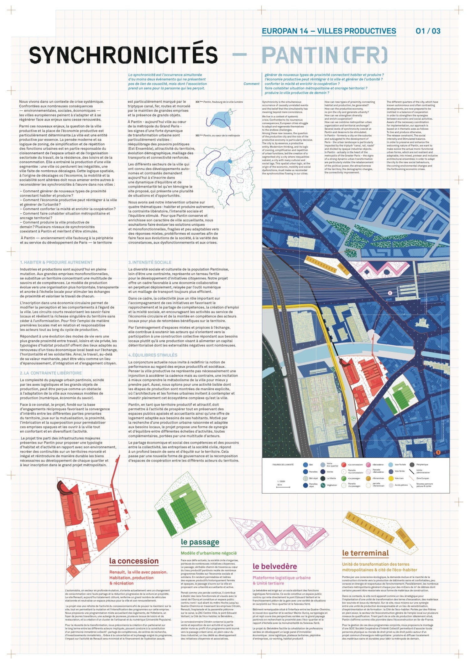 24_planches-europan-14-synchronicites-3.jpg