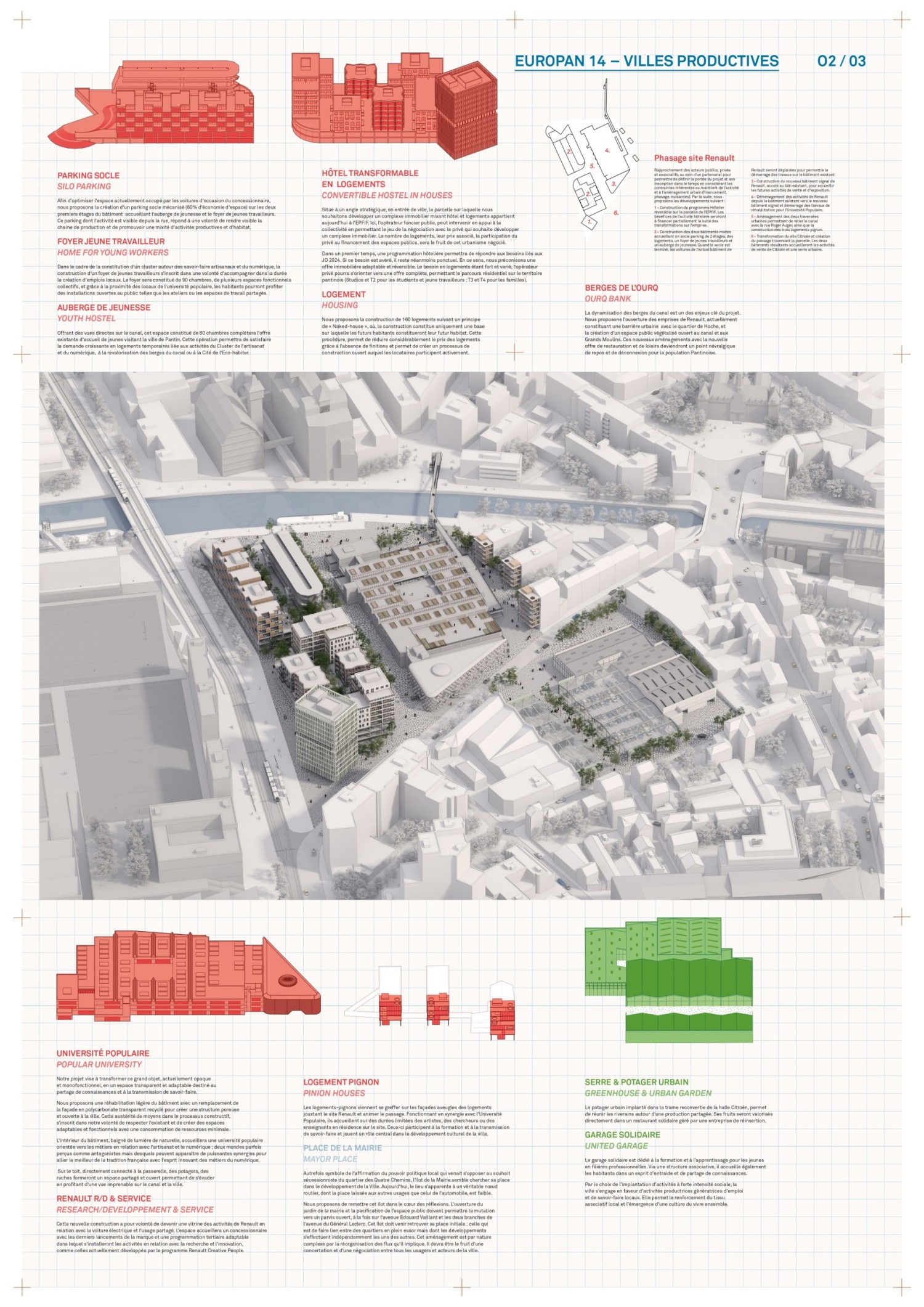 24_planches-europan-14-synchronicites-1.jpg