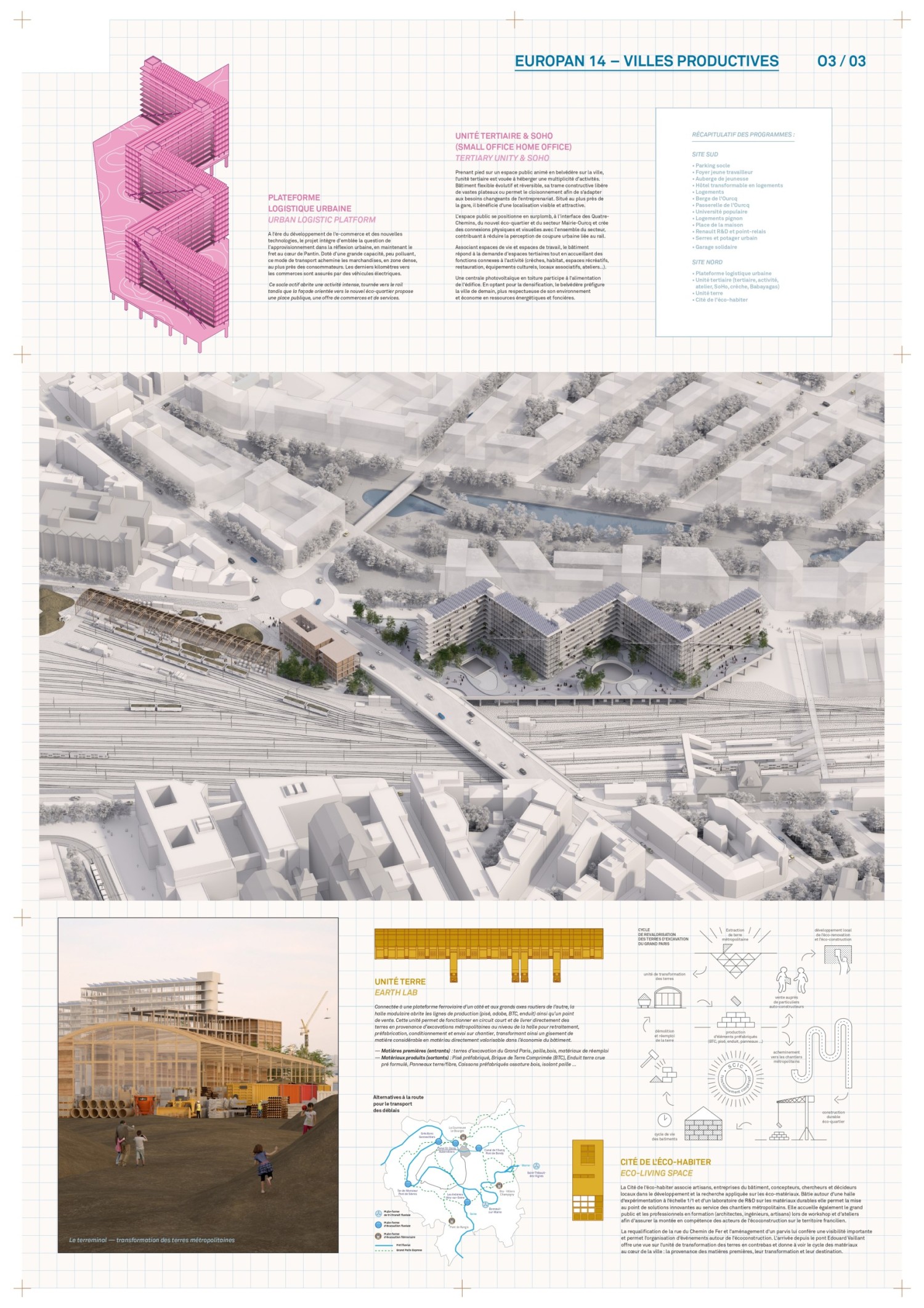 24_planches-europan-14-synchronicites-2.jpg