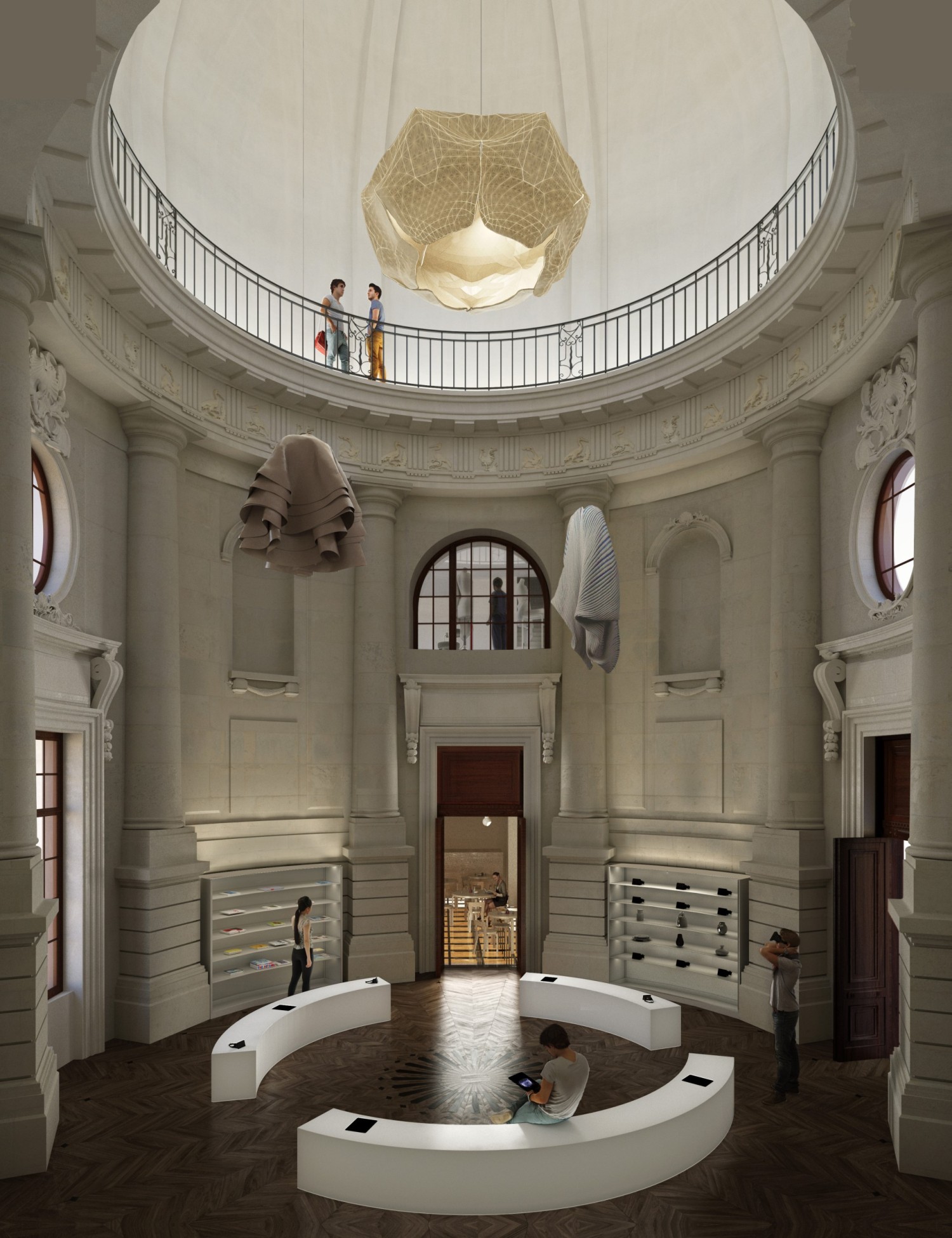 17_3d-reinventer-paris-la-bucherie-1.jpg