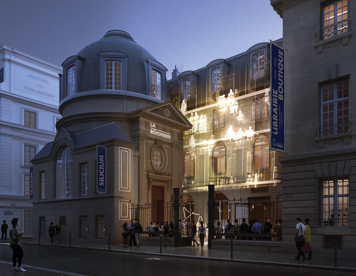 17_3d-reinventer-paris-la-bucherie-3.jpg
