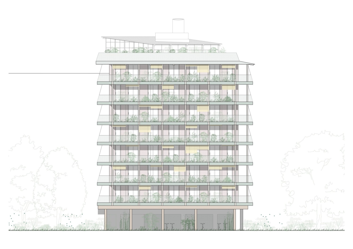 133_elevation-confort-2052-v2-4.jpg