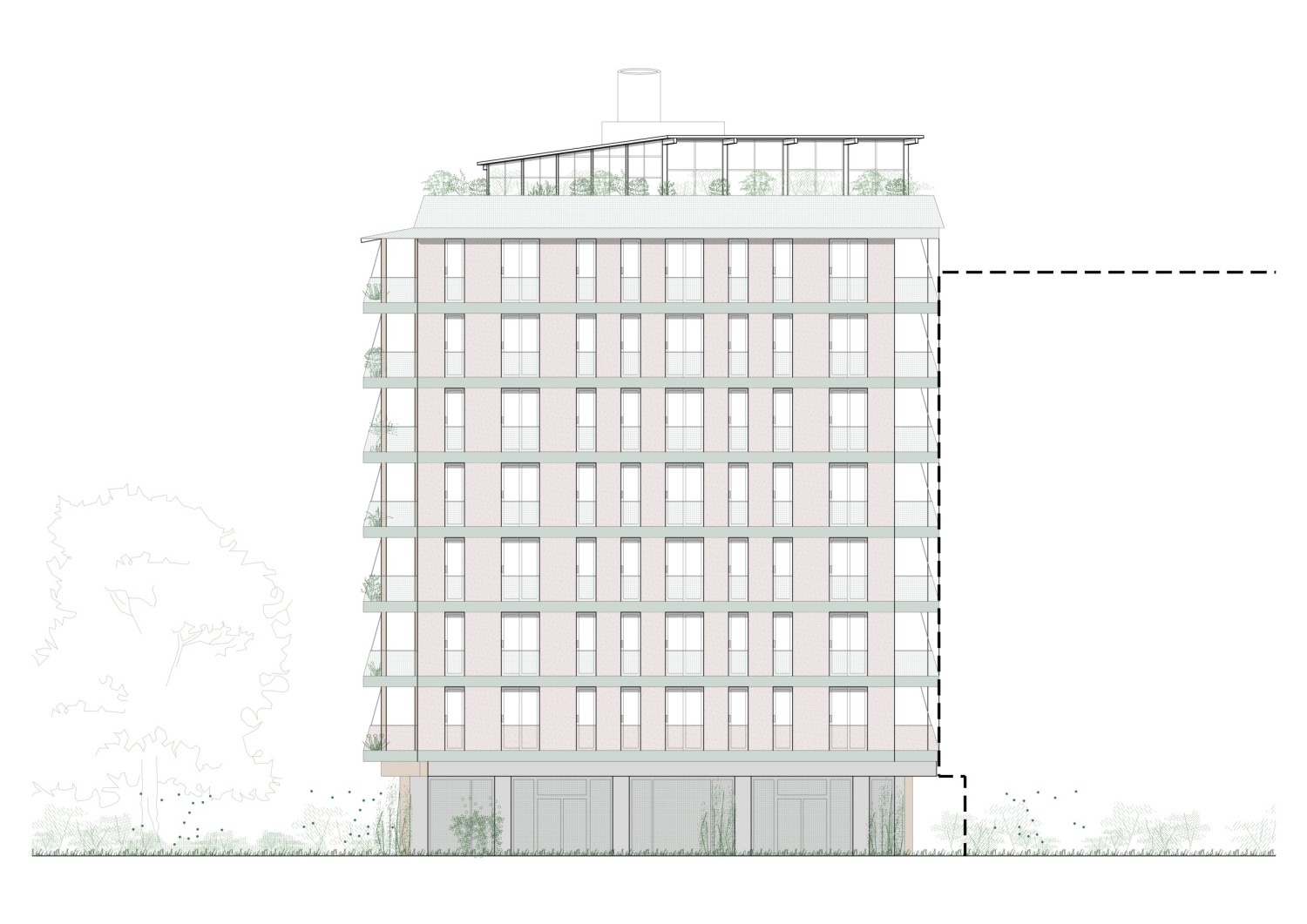 133_elevation-confort-2052-v2-2.jpg