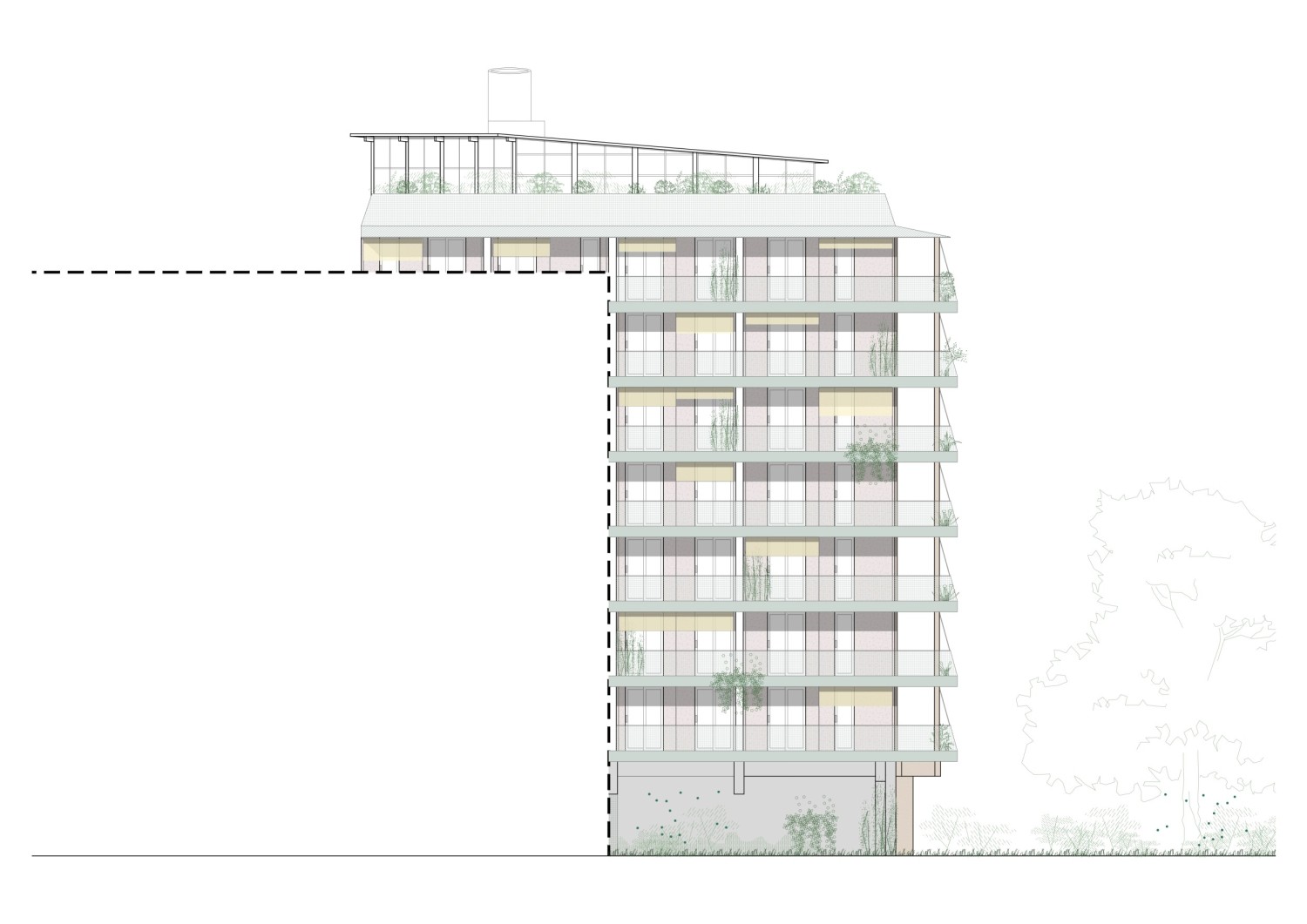 133_elevation-confort-2052-v2-3.jpg