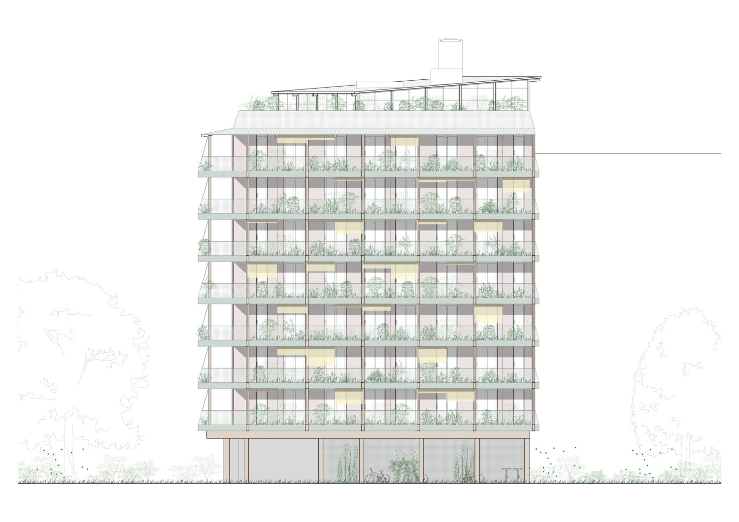 133_elevation-confort-2052-v2-1.jpg
