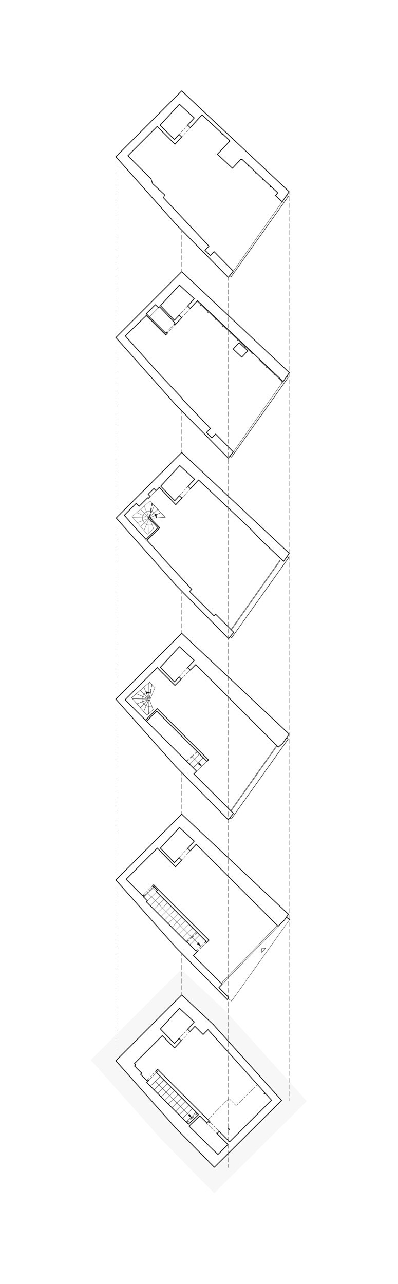 62_plan-immeuble-albert-mahieu.jpg