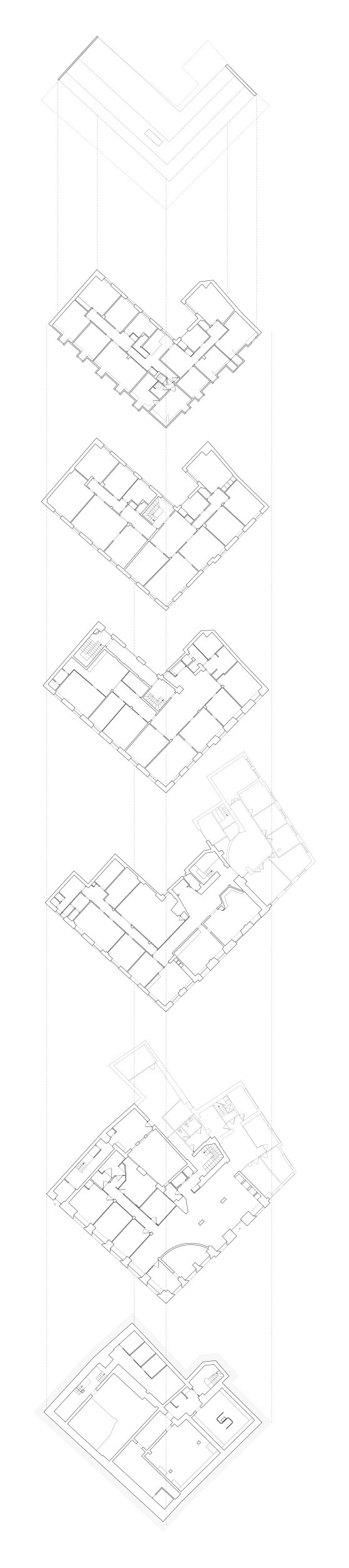 86_plan-immeuble-gutenberg.jpg