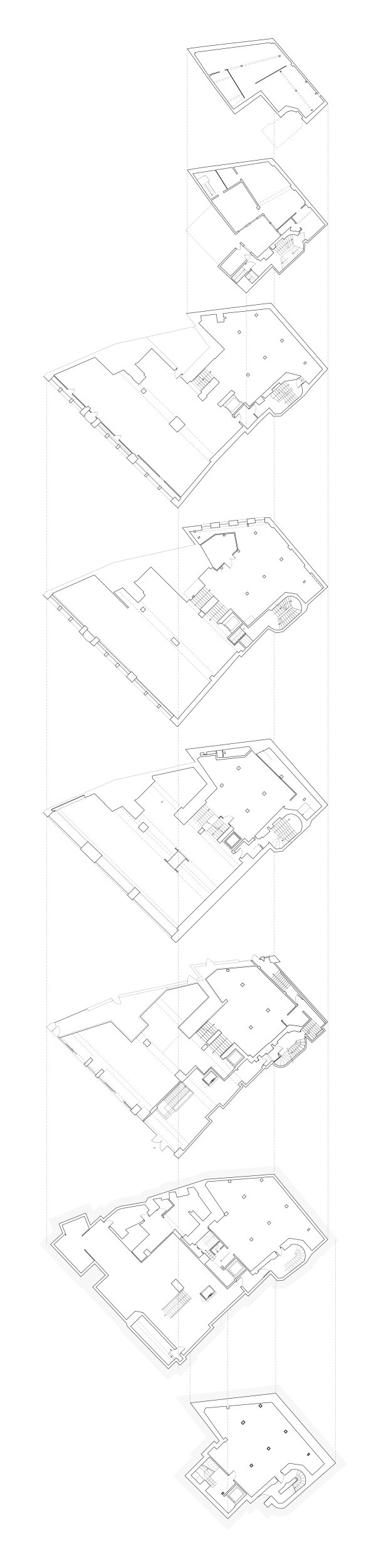 51_plan-immeuble-kleber.jpg