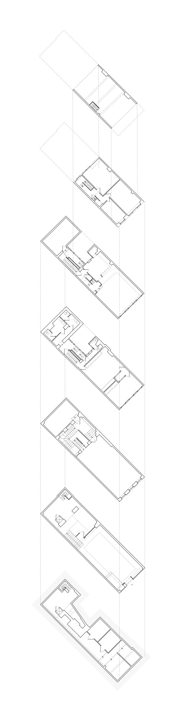 89_plan-immeuble-nationale.jpg