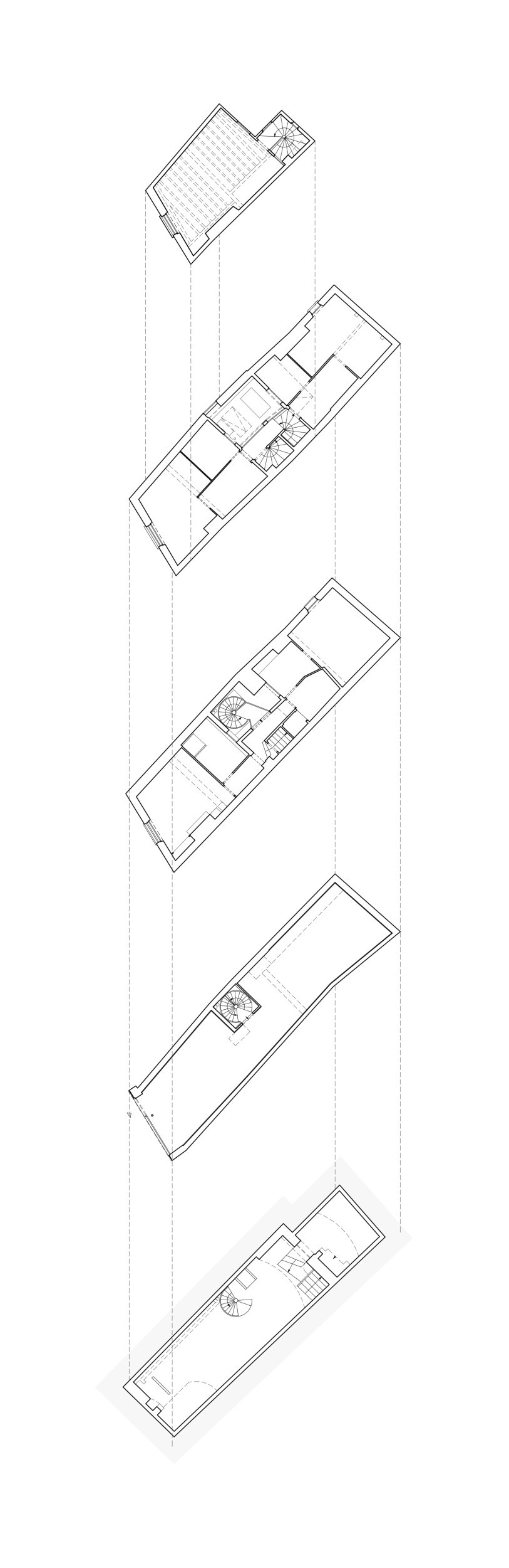 102_plan-immeuble-saint-aspais.jpg