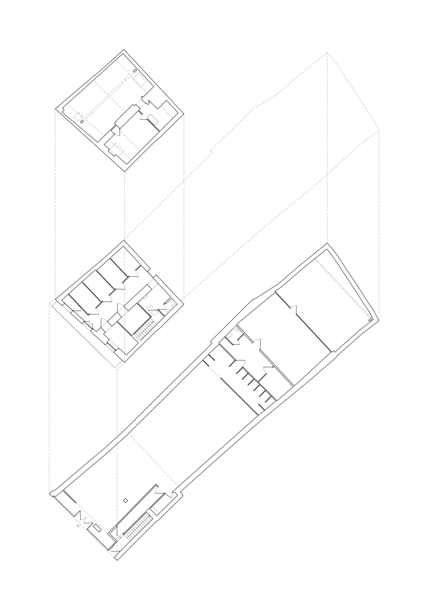 96_plan-immeuble-saint-thibault.jpg