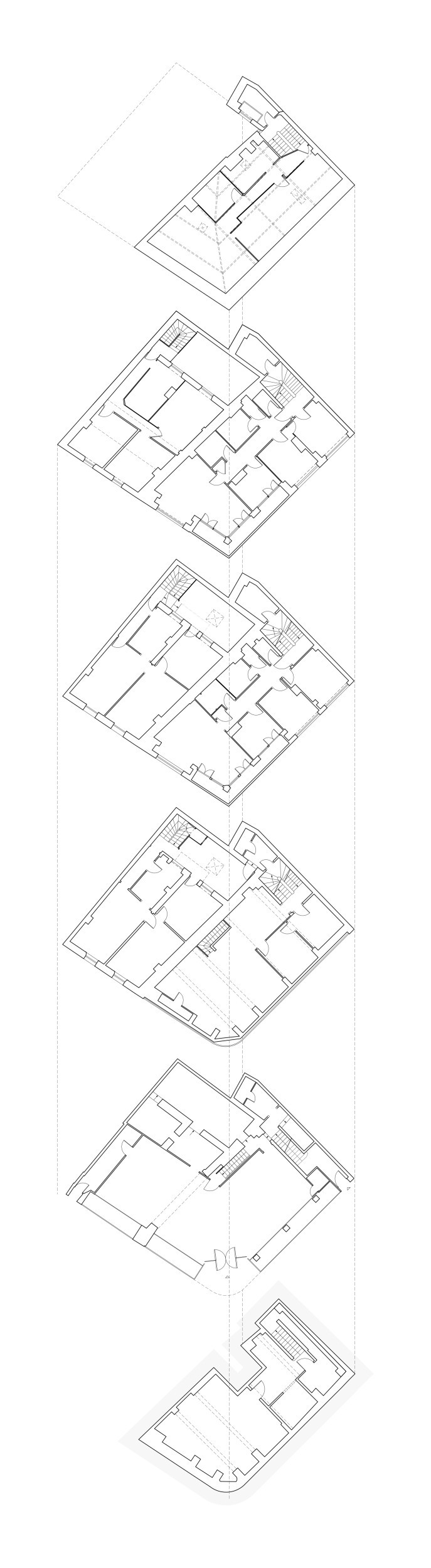 73_plan-immeubles-leopold-bourg.jpg