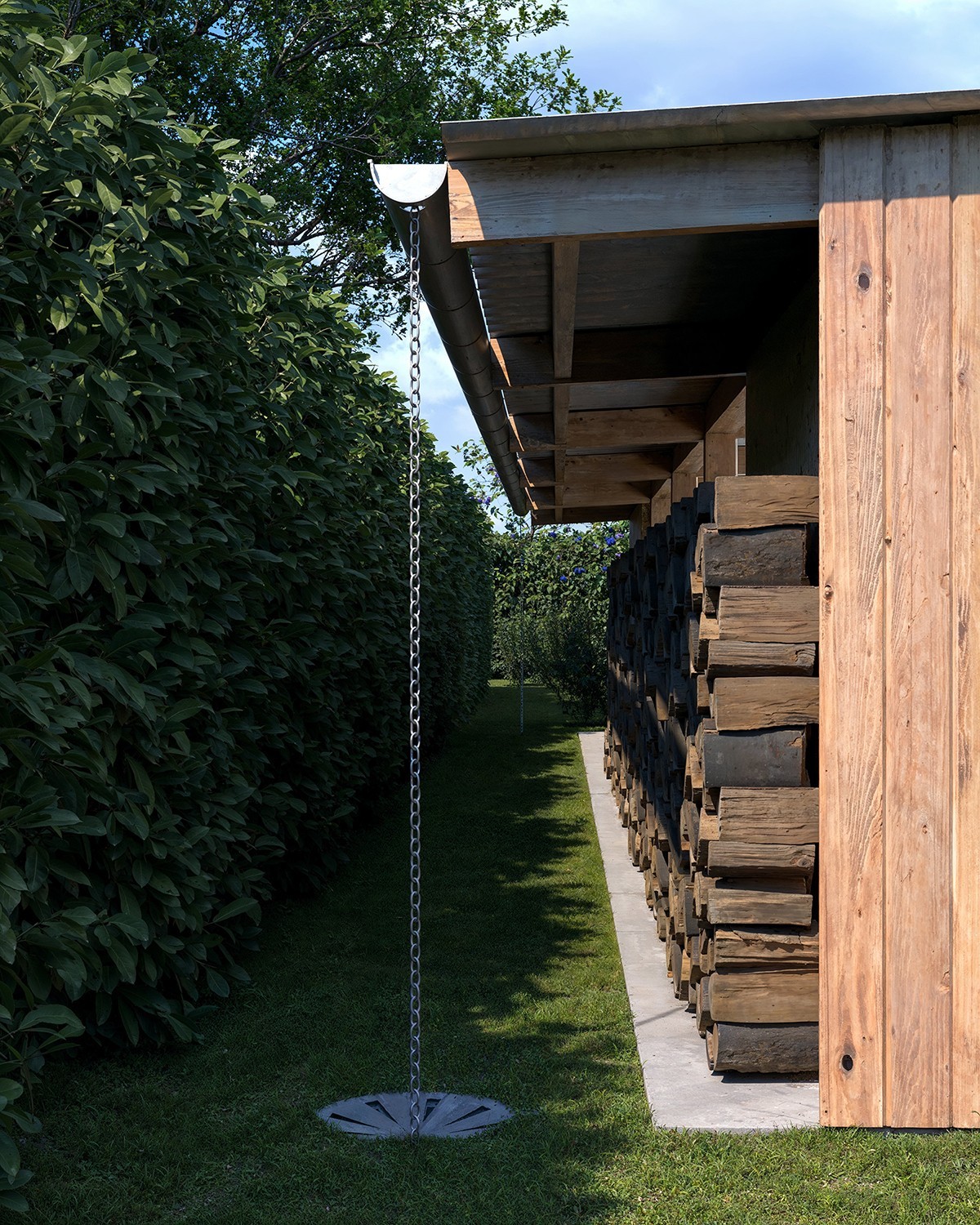 50_3d-maison-et-abri-lointaines-9.jpg