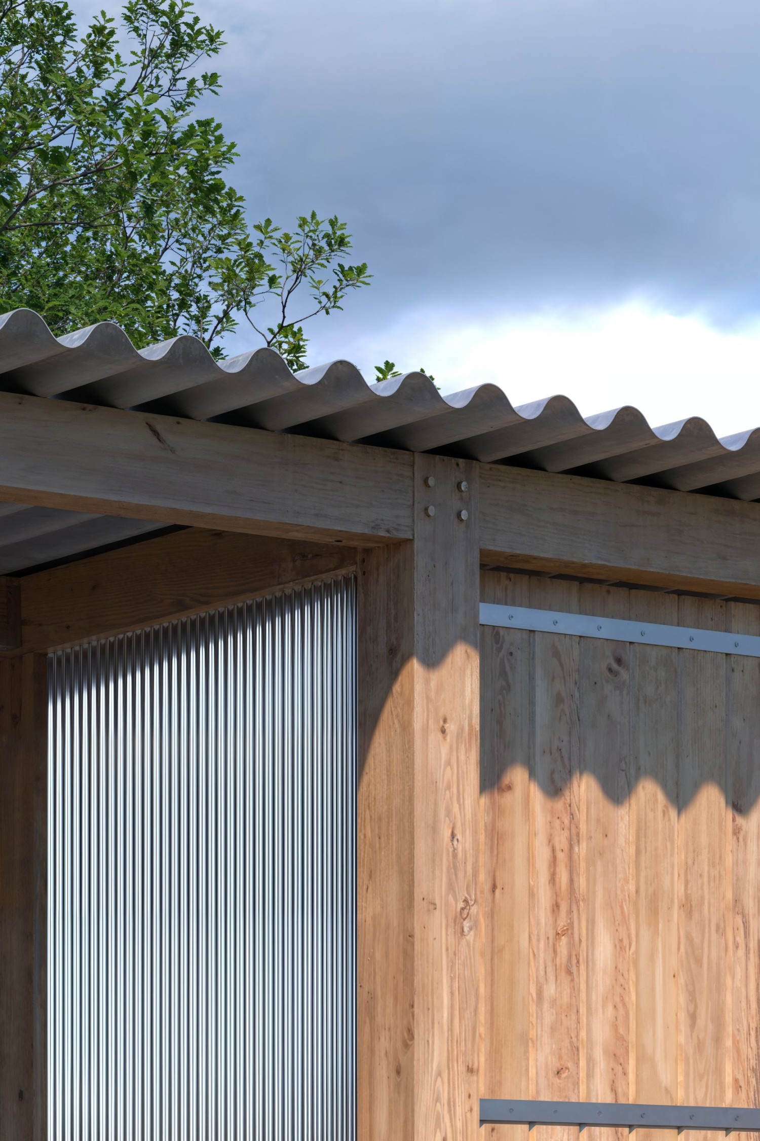 50_3d-maison-et-abri-lointaines-1.jpg
