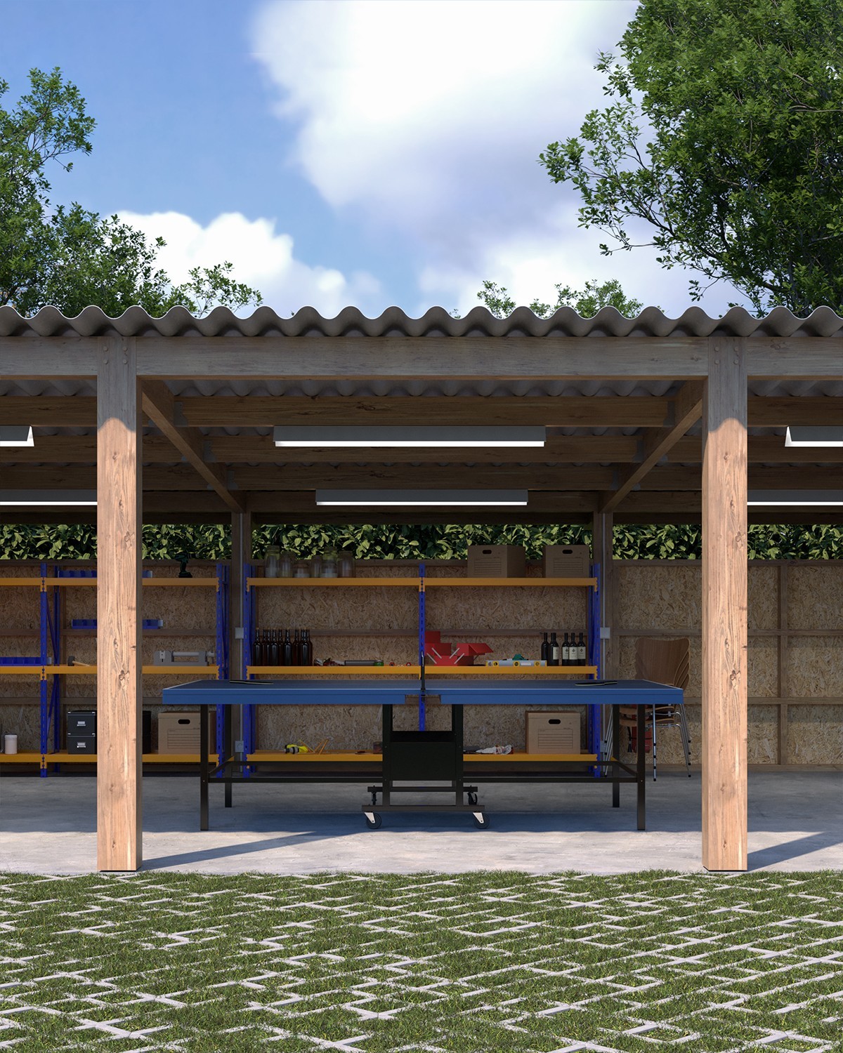 50_3d-maison-et-abri-lointaines-4.jpg