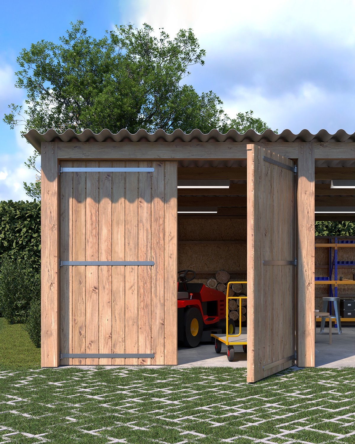 50_3d-maison-et-abri-lointaines-2.jpg