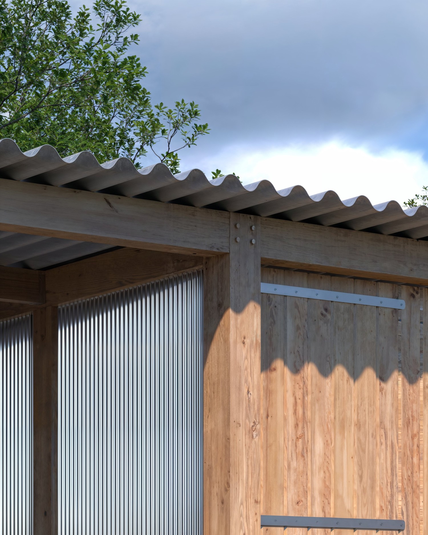 50_3d-maison-et-abri-lointaines-7.jpg