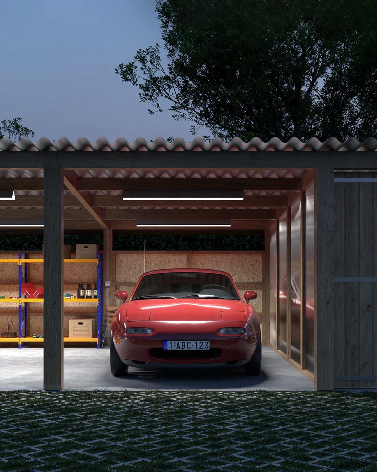 50_3d-maison-et-abri-lointaines-5.jpg