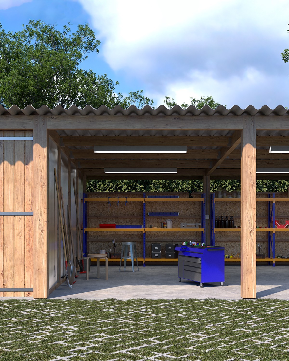 50_3d-maison-et-abri-lointaines-3.jpg