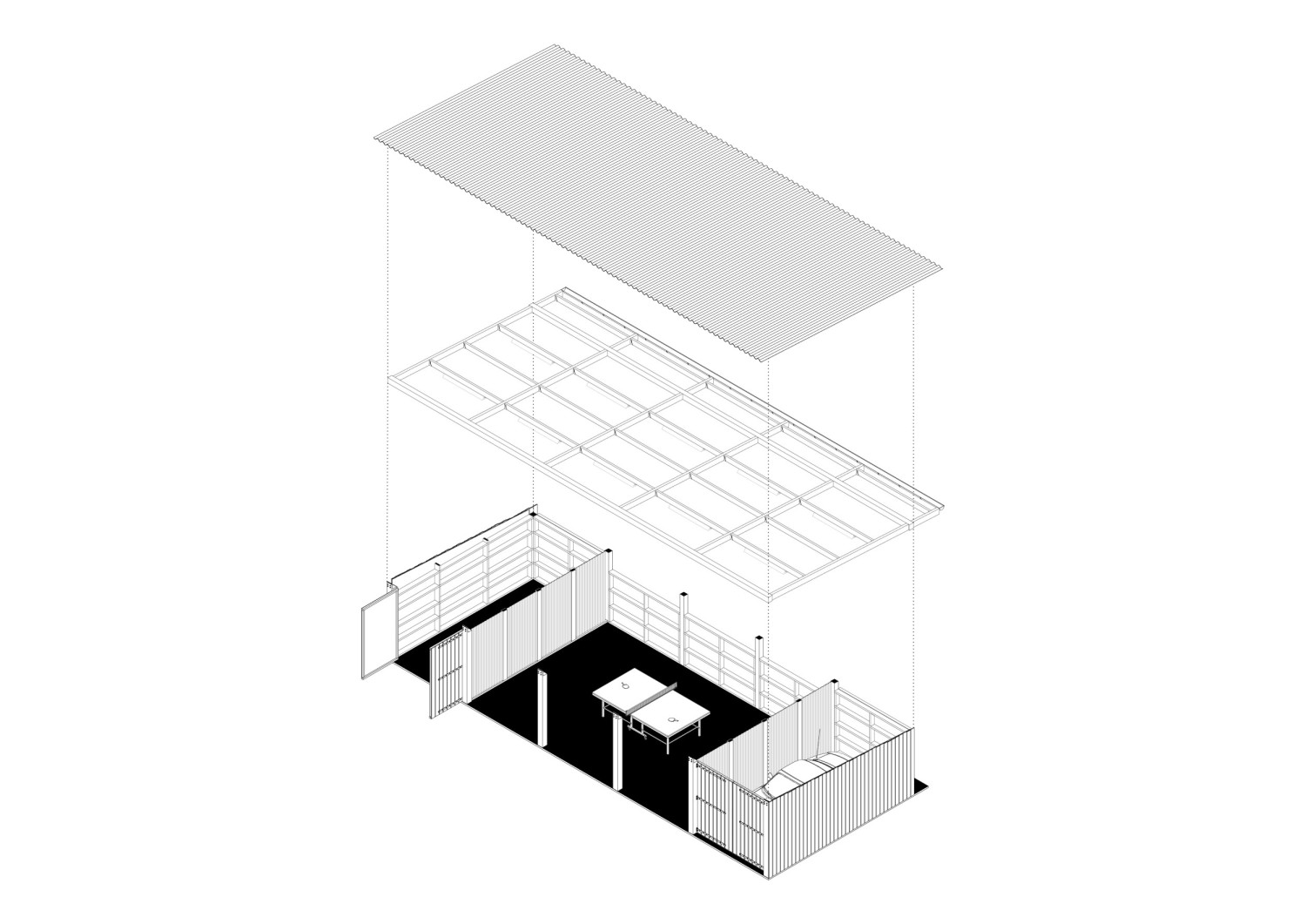 50_axo-maison-et-abri-lointaines.jpg