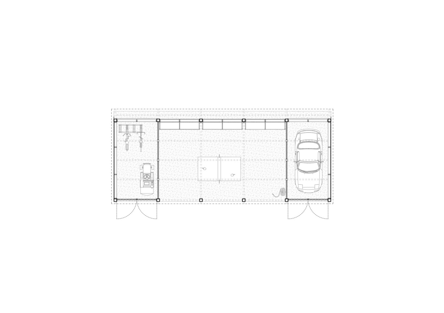 50_plan-maison-et-abri-lointaines.jpg