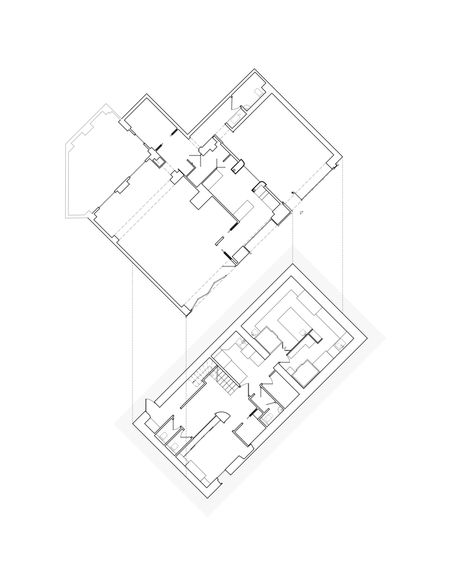 91_plan-restaurant-meissonier.jpg