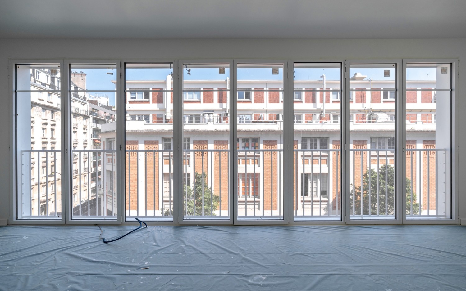 68_photo-surelevation-dantzig-6.jpg